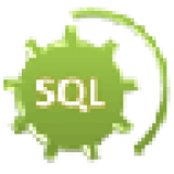 نکات و تکنیک های ارتباط اکسس و SQL Server